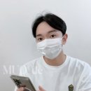 뮤트네일 - 용인시 기흥구 동백3로11번길 12 | 뮤트네일