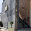 스테이 다로 이미지