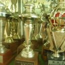 송현초등학교 이미지