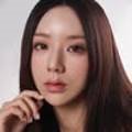 나나티크