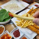 창동중앙점 이미지