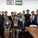 희연축산 이미지