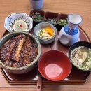 야우농장 | Busan