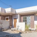 반월펜션 이미지