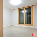 울산전하아이파크1단지아파트 이미지
