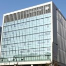 CNS메디칼 이미지