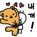 옷만들기 초중급 이미지