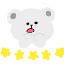 동홍동-14 이미지