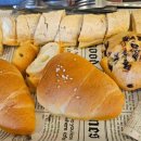 (주)더파티 시청점 지하1층 이미지