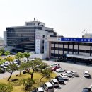 김제우석병원 프레시안