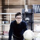 민우상회 이미지