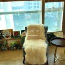 신포동사무소 이미지