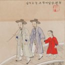 민속박물관 이미지