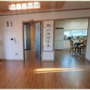 포유부동산중개 이미지