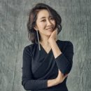 윤유선 카카오 검색결과