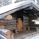 사우나(sauna) 이미지