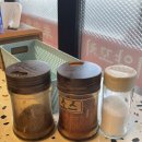 진미양꼬치 | [장림동 맛집] 장림 양꼬치 추천 : 진미양꼬치 방문 솔직 후기, 메뉴 추천