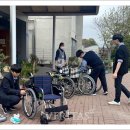 논산대건고등학교 이미지