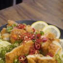 UR(오산시)-[수목원로]-상-17 | 오산 단체회식 갓성비 맛집 다양한 맛을 한자리에서 즐기는 다미식