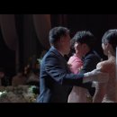 열두달필름 이미지
