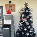 더착한국수 | 따뜻하고 담백한 멸치국수 김제 예촌에서 착한 가격으로 즐겨 볼까요