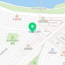 오르막구이점