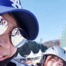 포천한국태권도장 이미지