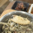 피제이피자제주2호점
