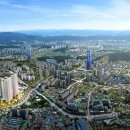 성원주택 이미지