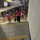 고척 야구장 스태프 알바 (진행요원)