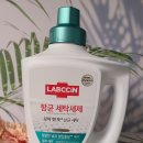 삼성항균세탁 이미지