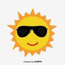 비타민의원 이미지