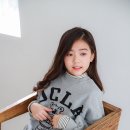 러브빈 이미지