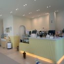 봉이하우스 이미지