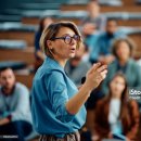 아이유치원 이미지