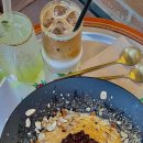 양지다방 이미지