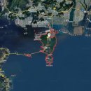 부원부동산 공인중개사사무소 이미지