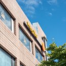 왕타이 | 이태원 맛집 정통 태국음식 레스토랑 왕타이 Wang Thai