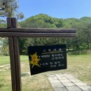오케이그늘집 이미지