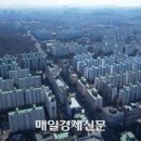 박형기부동산