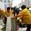 고흥재래시장 이미지