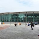 동대구농장 이미지