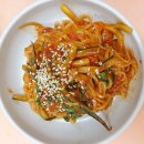 영광분식 이미지