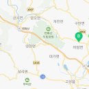 거류면복지센터 화장실 이미지