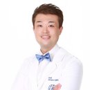 대동병원 스포츠조선