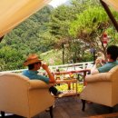 평창리버힐 이미지