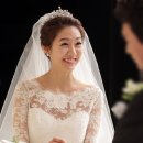 이진스튜디오