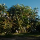 남국목장 이미지