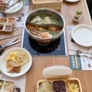 샤브올데이 이미지