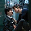 (영화) 돈 후기 and 관광비자로 지옥에 간 할머니의 후회 ft. 우학스님의 육조단경